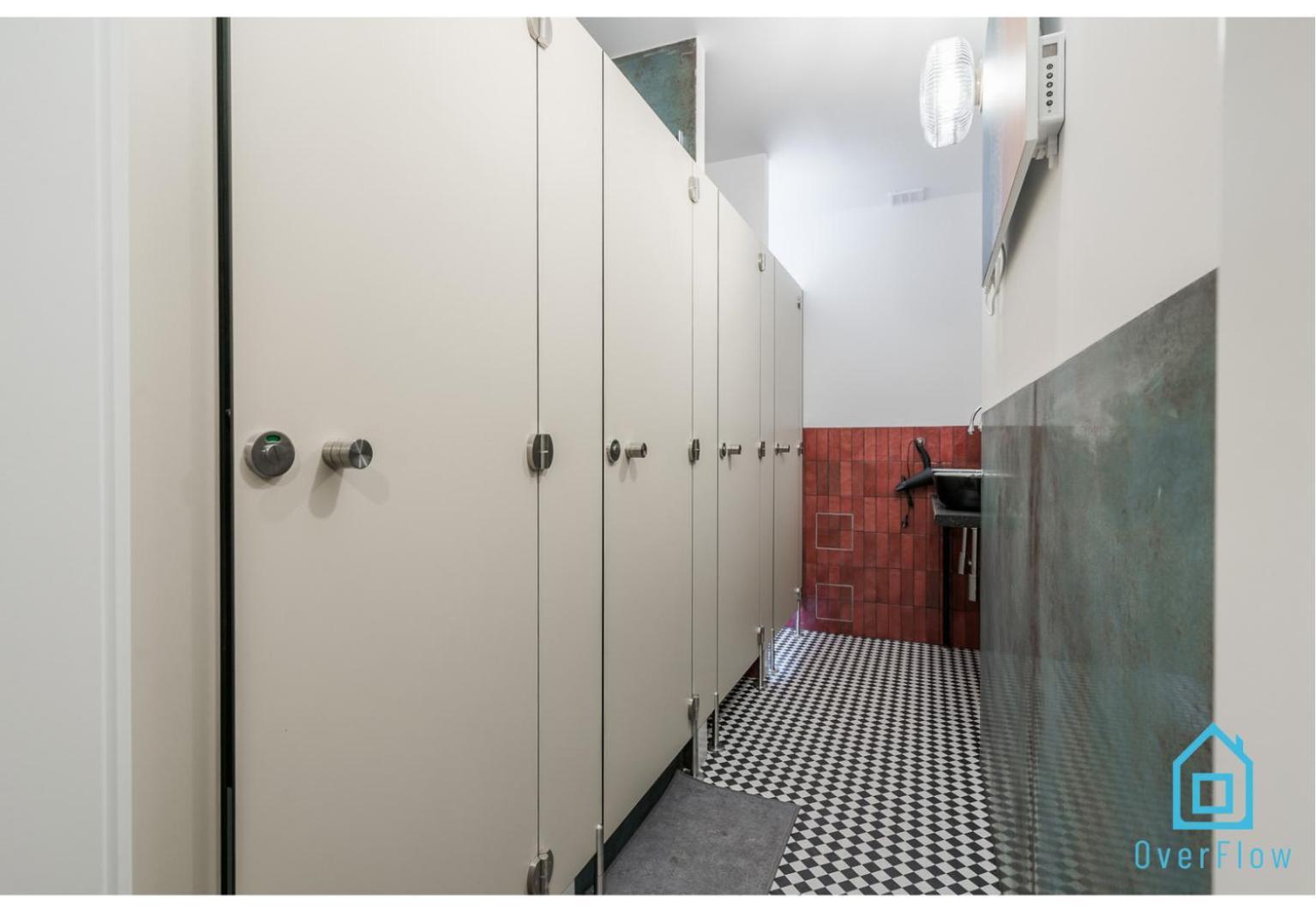 Vaiana Room - 5 Minutes To Gdansk Old Town Ngoại thất bức ảnh